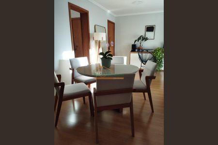 8_photo/94dce40e4d.e343dbd1700f1902-ATLAS-be42a084-7c53-47ca-846d-b7977e88ebbf.jpg de apartamento à venda com 3 quartos, 102m² em São Francisco, Curitiba