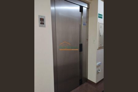 3_photo/94dce40e4d.e343dbd1700f1902-ATLAS-d2bf2d2a-c4b2-4e59-bbfe-a4d7463a8bd9.jpg de apartamento à venda com 3 quartos, 102m² em São Francisco, Curitiba