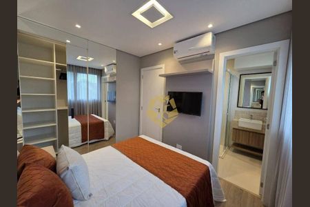 2_photo/94dce40e4d.ed9c773ccc8b9db3-ATLAS-22b55496-cccb-400d-a508-60a43e4998de.jpg de apartamento para alugar com 1 quarto, 50m² em São Francisco, Curitiba