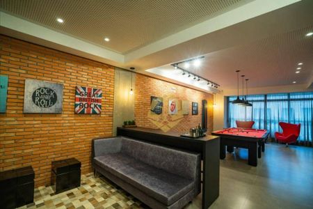 3_photo/94dce40e4d.ed9c773ccc8b9db3-ATLAS-23c7fb9c-2333-445f-b128-a5d4a2becbf5.jpg de apartamento para alugar com 1 quarto, 50m² em São Francisco, Curitiba