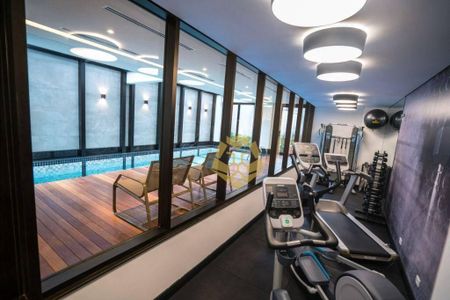 4_photo/94dce40e4d.ed9c773ccc8b9db3-ATLAS-613c8f4e-5f52-4783-8a87-8d4b3bc62f98.jpg de apartamento para alugar com 1 quarto, 50m² em São Francisco, Curitiba