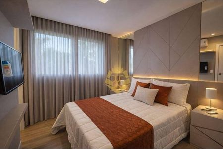 5_photo/94dce40e4d.ed9c773ccc8b9db3-ATLAS-8edfdd57-6790-432d-91f2-267c72c54d8b.jpg de apartamento para alugar com 1 quarto, 50m² em São Francisco, Curitiba