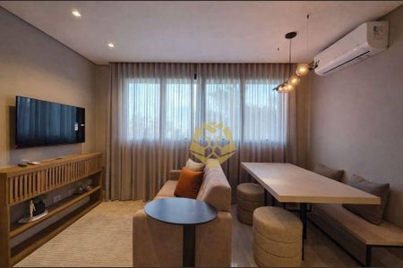 6_photo/94dce40e4d.ed9c773ccc8b9db3-ATLAS-a0d1a5e0-feba-41a6-91d3-b45b524216c6.jpg de apartamento para alugar com 1 quarto, 50m² em São Francisco, Curitiba