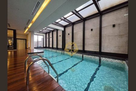 7_photo/94dce40e4d.ed9c773ccc8b9db3-ATLAS-a77fd83d-eab3-4fe4-bd4c-37a4ee14e261.jpg de apartamento para alugar com 1 quarto, 50m² em São Francisco, Curitiba