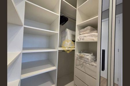 8_photo/94dce40e4d.ed9c773ccc8b9db3-ATLAS-b2641043-3427-40c6-8880-836cde5e2f25.jpg de apartamento para alugar com 1 quarto, 50m² em São Francisco, Curitiba