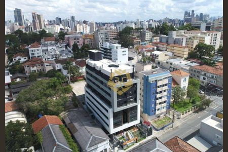 9_photo/94dce40e4d.ed9c773ccc8b9db3-ATLAS-d0342015-2214-4931-818f-6421d4ae2bb6.jpg de apartamento para alugar com 1 quarto, 50m² em São Francisco, Curitiba