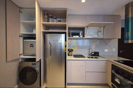 10_photo/94dce40e4d.ed9c773ccc8b9db3-ATLAS-d73199d9-0c4d-4669-b445-e9d512051cb2.jpg de apartamento para alugar com 1 quarto, 50m² em São Francisco, Curitiba