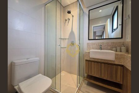 11_photo/94dce40e4d.ed9c773ccc8b9db3-ATLAS-df06c94d-1ca4-485d-ad7c-ca786e233c94.jpg de apartamento para alugar com 1 quarto, 50m² em São Francisco, Curitiba