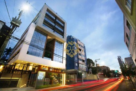 12_photo/94dce40e4d.ed9c773ccc8b9db3-ATLAS-f10ebca0-170c-45d5-82fb-9b0f5bc854f4.jpg de apartamento para alugar com 1 quarto, 50m² em São Francisco, Curitiba