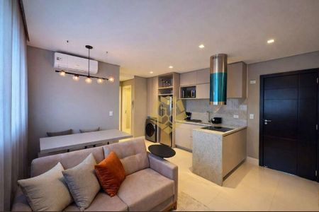 2_photo/94dce40e4d.ed9c773ccc8b9db3-ATLAS-f2c4e273-ae7f-4cc7-8a28-1d65573954f6.jpg de apartamento para alugar com 1 quarto, 50m² em São Francisco, Curitiba