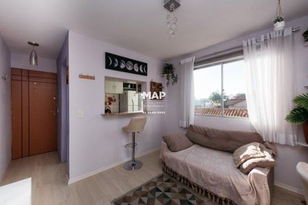 8_photo/94dce40e69.82dd4e4a8c5e9f42-ATLAS-366c3721-85ad-4c81-981f-3895ebbf8b67.jpg de apartamento à venda com 1 quarto, 30m² em Centro, Curitiba