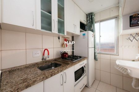 5_photo/94dce40e69.82dd4e4a8c5e9f42-ATLAS-3932e563-4bc8-44c2-9ba7-d47923e34182.jpg de apartamento à venda com 1 quarto, 30m² em Centro, Curitiba