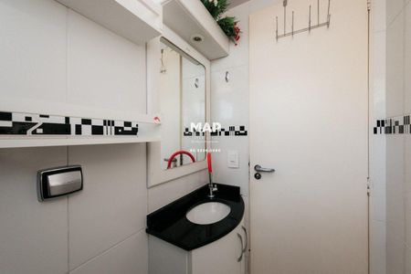 2_photo/94dce40e69.82dd4e4a8c5e9f42-ATLAS-4e9e5598-3cf4-45a0-a8d7-cb6e91f9428a.jpg de apartamento à venda com 1 quarto, 30m² em Centro, Curitiba