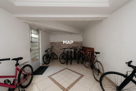 6_photo/94dce40e69.82dd4e4a8c5e9f42-ATLAS-6f50f7fe-1894-4780-b8d2-f68ac15be2bd.jpg de apartamento à venda com 1 quarto, 30m² em Centro, Curitiba