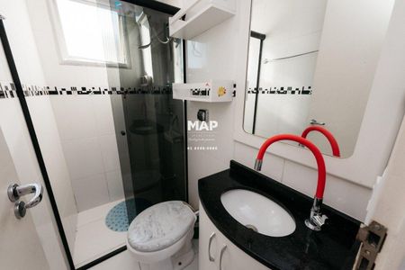 9_photo/94dce40e69.82dd4e4a8c5e9f42-ATLAS-b0a58b2e-0d37-4b38-81f9-51655391149c.jpg de apartamento à venda com 1 quarto, 30m² em Centro, Curitiba