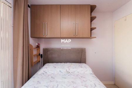 7_photo/94dce40e69.82dd4e4a8c5e9f42-ATLAS-ca564fe7-b76c-411f-9edd-bc49a366a2fa.jpg de apartamento à venda com 1 quarto, 30m² em Centro, Curitiba