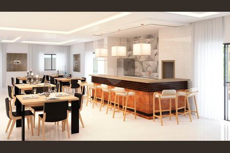 2_photo/94dce40e97.04af7fc2355c33fa-ATLAS-09b60b1a-5231-4ba4-832d-41c895d5b15b.jpg de apartamento à venda com 3 quartos, 121m² em São Francisco, Curitiba