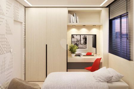 4_photo/94dce40e97.04af7fc2355c33fa-ATLAS-10e71ddd-fb4f-48aa-b25d-3cf9c6e608c0.jpg de apartamento à venda com 3 quartos, 121m² em São Francisco, Curitiba