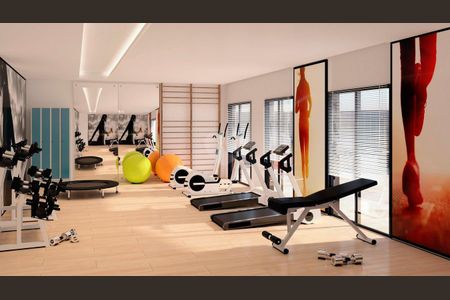 5_photo/94dce40e97.04af7fc2355c33fa-ATLAS-11ae7299-8a7d-4dbe-ac55-4ca081115cd6.jpg de apartamento à venda com 3 quartos, 121m² em São Francisco, Curitiba