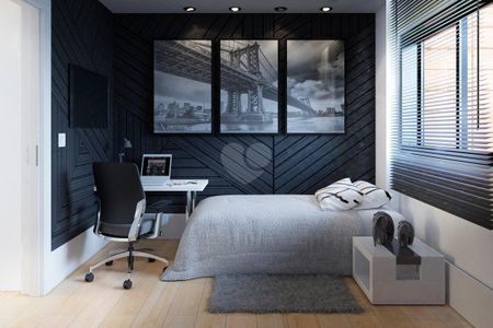 10_photo/94dce40e97.04af7fc2355c33fa-ATLAS-432c9e44-068c-4c12-b5fb-838e08f36f85.jpg de apartamento à venda com 3 quartos, 121m² em São Francisco, Curitiba