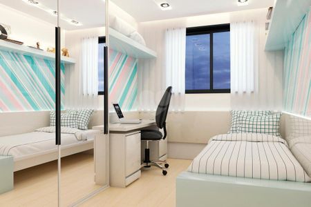 11_photo/94dce40e97.04af7fc2355c33fa-ATLAS-4bdb5bcc-c4a2-435a-877e-9df825d5f7a9.jpg de apartamento à venda com 3 quartos, 121m² em São Francisco, Curitiba