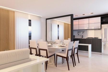 3_photo/94dce40e97.04af7fc2355c33fa-ATLAS-827356cd-1d4e-43fa-93de-5a0d982f6b08.jpg de apartamento à venda com 3 quartos, 121m² em São Francisco, Curitiba