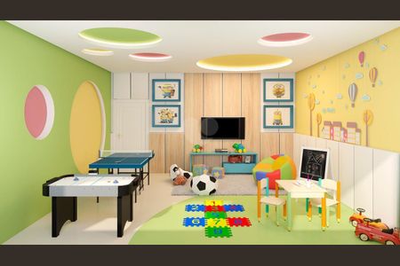 15_photo/94dce40e97.04af7fc2355c33fa-ATLAS-91ef4f95-af49-40dd-be08-ad15f9919639.jpg de apartamento à venda com 3 quartos, 121m² em São Francisco, Curitiba