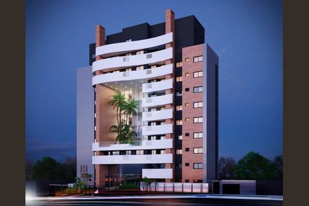 22_photo/94dce40e97.04af7fc2355c33fa-ATLAS-ce90dbc9-a263-4a3e-8362-9cf23d39ccbf.jpg de apartamento à venda com 3 quartos, 121m² em São Francisco, Curitiba