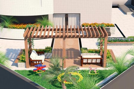 14_photo/94dce40e97.04af7fc2355c33fa-ATLAS-eaee58e0-25be-4b41-8ed6-0f1e5b5f6ce7.jpg de apartamento à venda com 3 quartos, 121m² em São Francisco, Curitiba