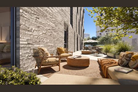 11_photo/94dce40e97.7066937cd636288e-ATLAS-5b4c9d9f-d85f-4664-8e89-b2eb72685e95.jpg de apartamento à venda com 3 quartos, 234m² em São Francisco, Curitiba