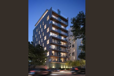 11_photo/94dce40e97.7066937cd636288e-ATLAS-723a4e6b-d20b-4cb7-aa97-01bd983a1974.jpg de apartamento à venda com 3 quartos, 234m² em São Francisco, Curitiba