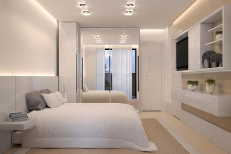 21_photo/94dce40e97.7066937cd636288e-ATLAS-8cf12ac2-ccc1-4f39-a08e-0670d60b3f4d.jpg de apartamento à venda com 3 quartos, 84m² em São Francisco, Curitiba