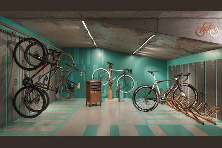 8_photo/94dce40e97.7066937cd636288e-ATLAS-987be05e-b9cd-41f2-8d8d-ab63b0476e6f.jpg de apartamento à venda com 3 quartos, 234m² em São Francisco, Curitiba