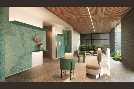 4_photo/94dce40e97.7066937cd636288e-ATLAS-99e9fa88-618f-4c20-9dbf-83daa6ff8da9.jpg de apartamento à venda com 3 quartos, 234m² em São Francisco, Curitiba