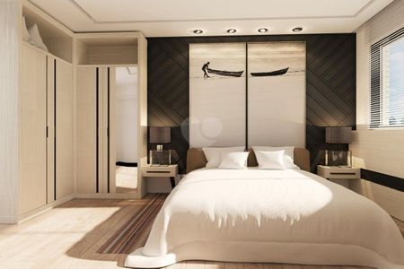 3_photo/94dce40e97.7066937cd636288e-ATLAS-a552fb5a-9dae-4385-b3fa-ba385b196f01.jpg de apartamento à venda com 3 quartos, 84m² em São Francisco, Curitiba