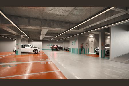 6_photo/94dce40e97.7066937cd636288e-ATLAS-cf4e4fb1-08ed-4650-9a14-e67dcd7e4523.jpg de apartamento à venda com 3 quartos, 234m² em São Francisco, Curitiba