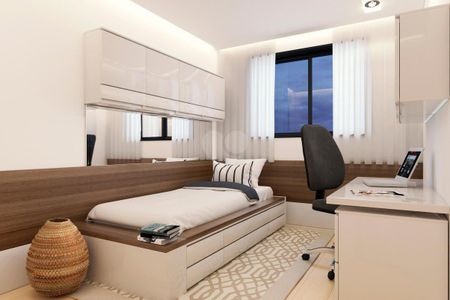 17_photo/94dce40e97.7066937cd636288e-ATLAS-cf754b0e-ff7f-44cc-a5f5-e63c4339e6c8.jpg de apartamento à venda com 3 quartos, 84m² em São Francisco, Curitiba