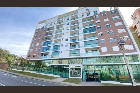 3_photo/94dce40e97.9fde2b1beaf38236-ATLAS-0e180b25-aee0-45aa-936b-e94d380742ed.jpg de apartamento à venda com 3 quartos, 95m² em São Francisco, Curitiba