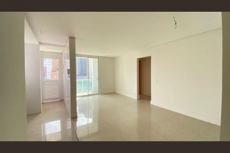 5_photo/94dce40e97.9fde2b1beaf38236-ATLAS-256acaed-c37f-439c-984e-230b580abe54.jpg de apartamento à venda com 3 quartos, 95m² em São Francisco, Curitiba