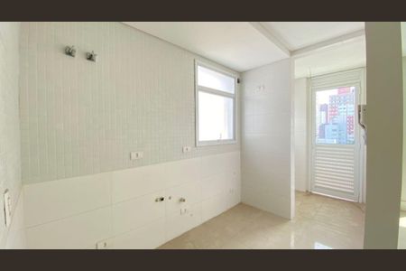 9_photo/94dce40e97.9fde2b1beaf38236-ATLAS-656e44e6-d12a-4109-8f8c-6c8c6e371218.jpg de apartamento à venda com 3 quartos, 95m² em São Francisco, Curitiba