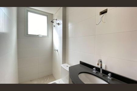 10_photo/94dce40e97.9fde2b1beaf38236-ATLAS-674a5429-14c6-4438-b883-0d76eae38e96.jpg de apartamento à venda com 3 quartos, 95m² em São Francisco, Curitiba