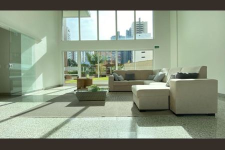 11_photo/94dce40e97.9fde2b1beaf38236-ATLAS-698472c4-37b6-4e75-8bc6-acc5672a3657.jpg de apartamento à venda com 3 quartos, 95m² em São Francisco, Curitiba