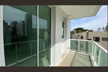 12_photo/94dce40e97.9fde2b1beaf38236-ATLAS-6d3e6fdd-8160-4967-ace3-898fea78ea29.jpg de apartamento à venda com 3 quartos, 95m² em São Francisco, Curitiba