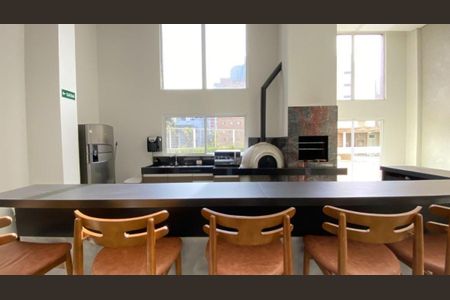 31_photo/94dce40e97.9fde2b1beaf38236-ATLAS-81ebc059-1b42-403b-befa-62d4e60644f9.jpg de apartamento à venda com 3 quartos, 95m² em São Francisco, Curitiba