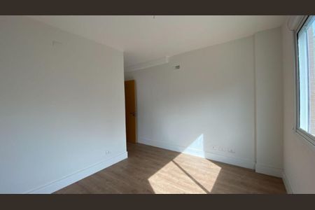 27_photo/94dce40e97.9fde2b1beaf38236-ATLAS-86750bd6-8df5-479a-9866-2f6bb227bfb1.jpg de apartamento à venda com 3 quartos, 95m² em São Francisco, Curitiba