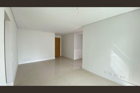 5_photo/94dce40e97.9fde2b1beaf38236-ATLAS-86ae3f5f-b929-415f-b868-cdbf8f603af0.jpg de apartamento à venda com 3 quartos, 95m² em São Francisco, Curitiba