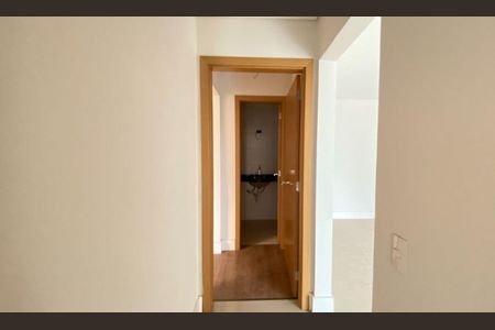 22_photo/94dce40e97.9fde2b1beaf38236-ATLAS-8d852d2e-4daf-4a96-b29a-0ba463368ee6.jpg de apartamento à venda com 3 quartos, 95m² em São Francisco, Curitiba