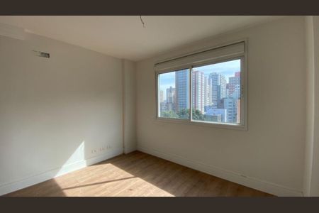 28_photo/94dce40e97.9fde2b1beaf38236-ATLAS-942b8a72-4163-49c9-b698-7be7dd0192de.jpg de apartamento à venda com 3 quartos, 95m² em São Francisco, Curitiba