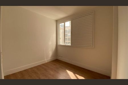 19_photo/94dce40e97.9fde2b1beaf38236-ATLAS-950c6fa2-e92d-47af-9823-fe5670d0901b.jpg de apartamento à venda com 3 quartos, 95m² em São Francisco, Curitiba