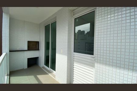 13_photo/94dce40e97.9fde2b1beaf38236-ATLAS-9c67c716-a286-4ce9-a096-b355a689147d.jpg de apartamento à venda com 3 quartos, 95m² em São Francisco, Curitiba